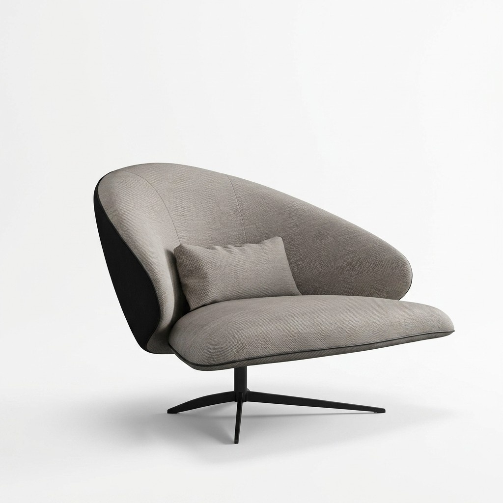 Sessel Lehnstühle Stühle Lounge Sessel Clubsessel Cocktailsessel Lehnstühle Neu