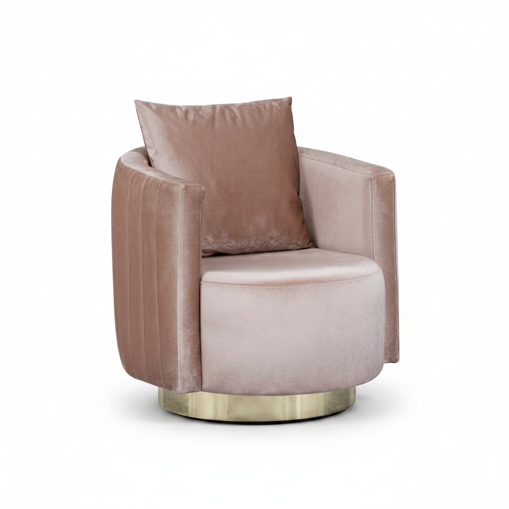 Sessel Luxus Polstermöbel Dreisitzer Sofa Design Modern Wohnzimmer Couch Neu