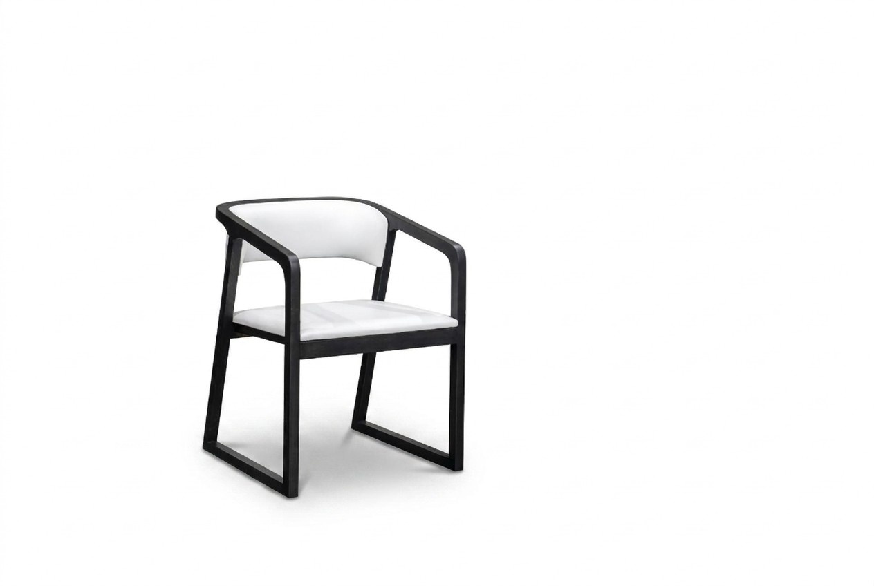 Sessel Metall Design Polster Lounge Club Stuhl Sitz Relax Luxus Zimmer