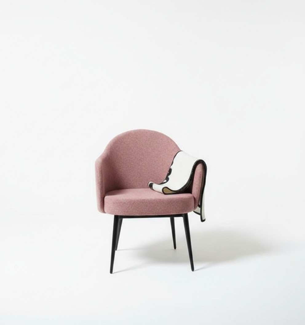 Sessel Ohrensessel Relaxsessel Armlehnsessel Fauteuil Lehnstuhl Polstersessel