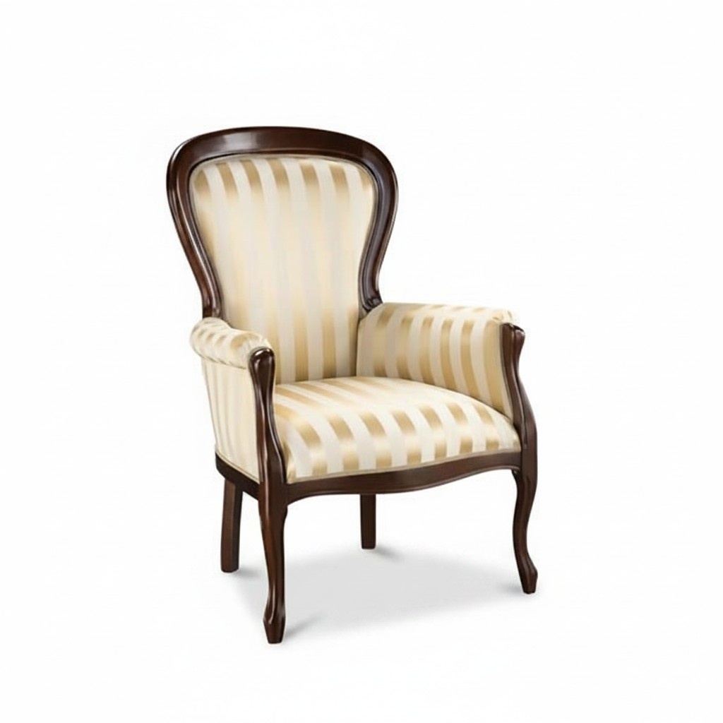 Sessel Polstersessel Relaxsessel Designersessel Wohnzimmersessel