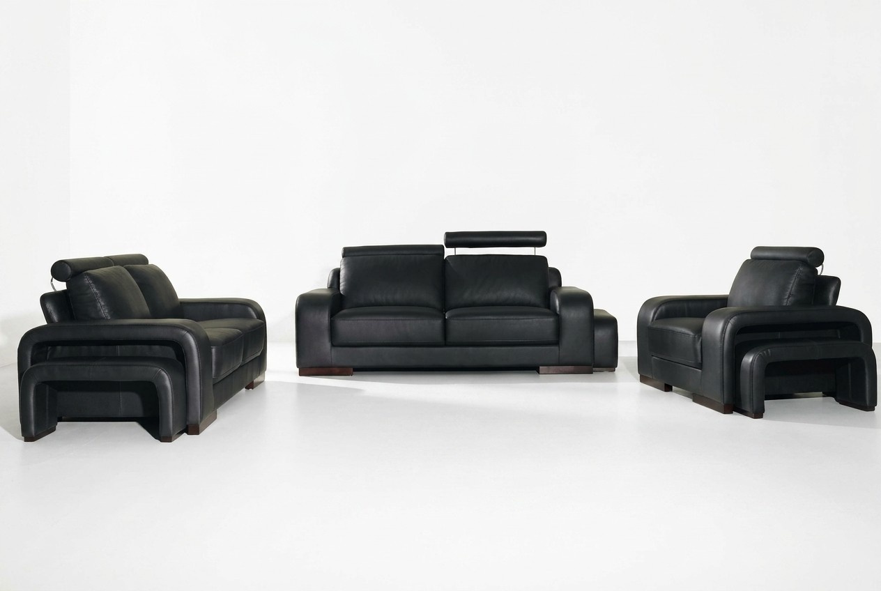 Sessel Relaxsessel Fernsehsessel TV Sessel mit Hocker Garnitur Einsitzer Couch
