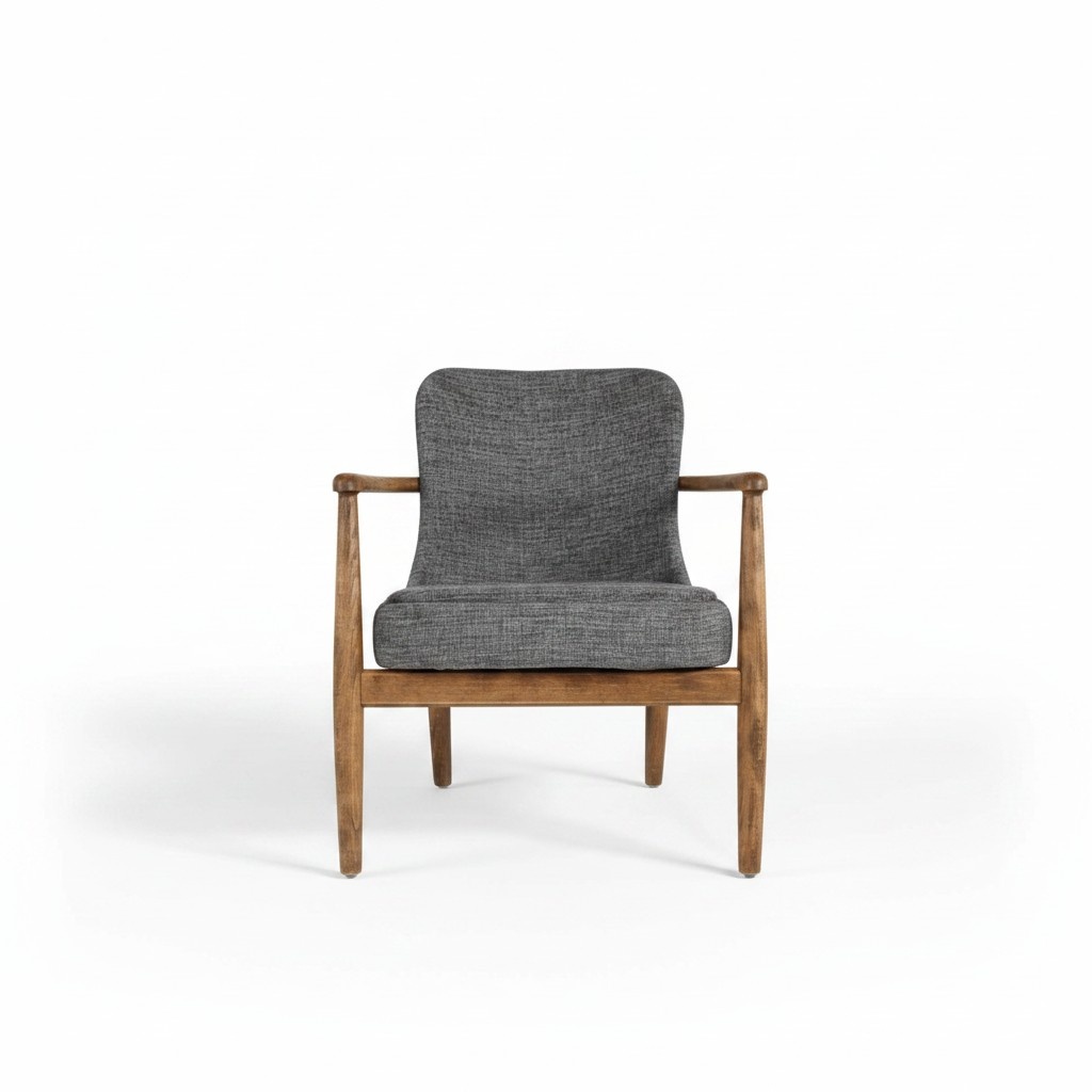 Sessel Relaxsessel Polstersessel Lesesessel Stuhl Einzelsessel Stoff