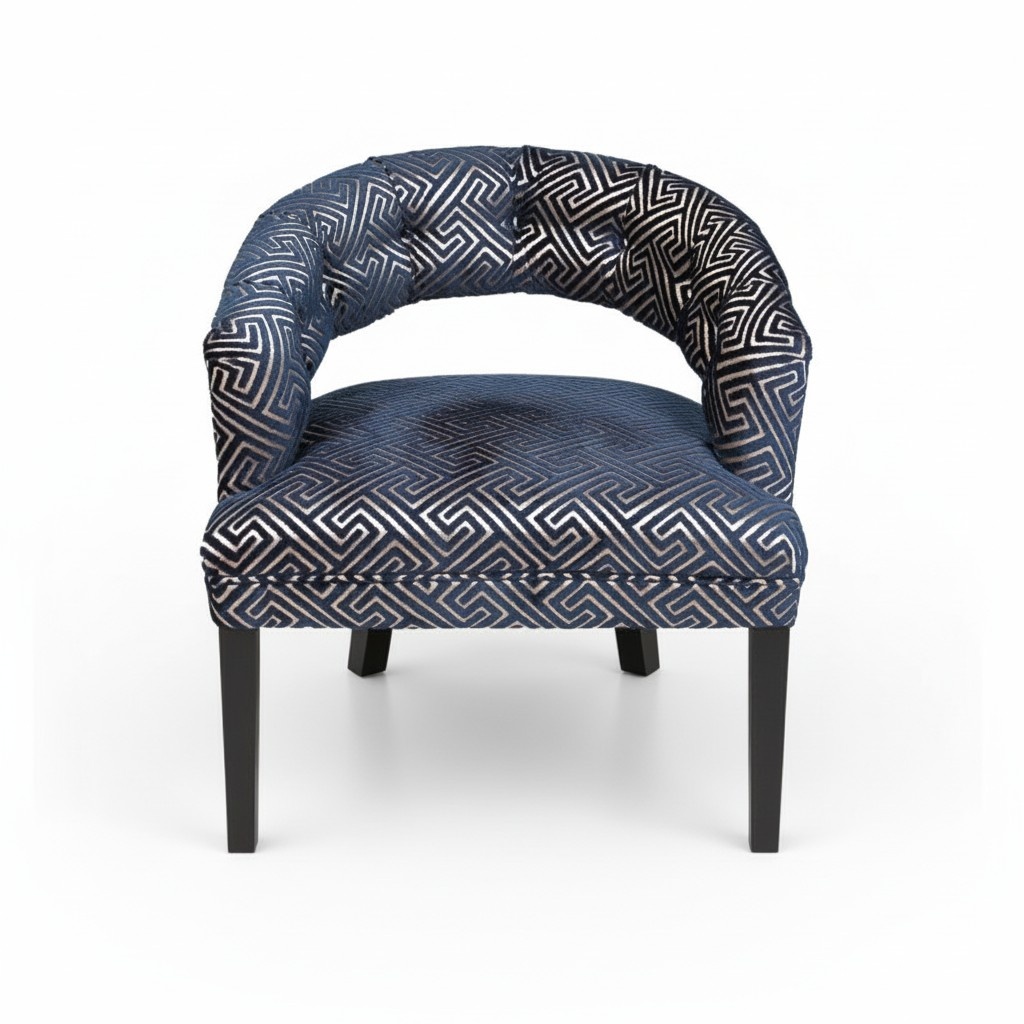 Set 10x Design Stuhl Leder Lehnstuhl Polster Stühle Gastro Esszimmer Holz Stoff