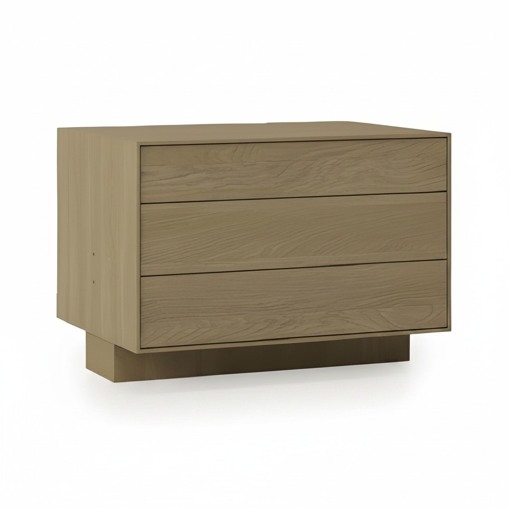 Sideboard Anrichte Schrank Kommode Highboard Schubkastenmöbel Kastenschrank