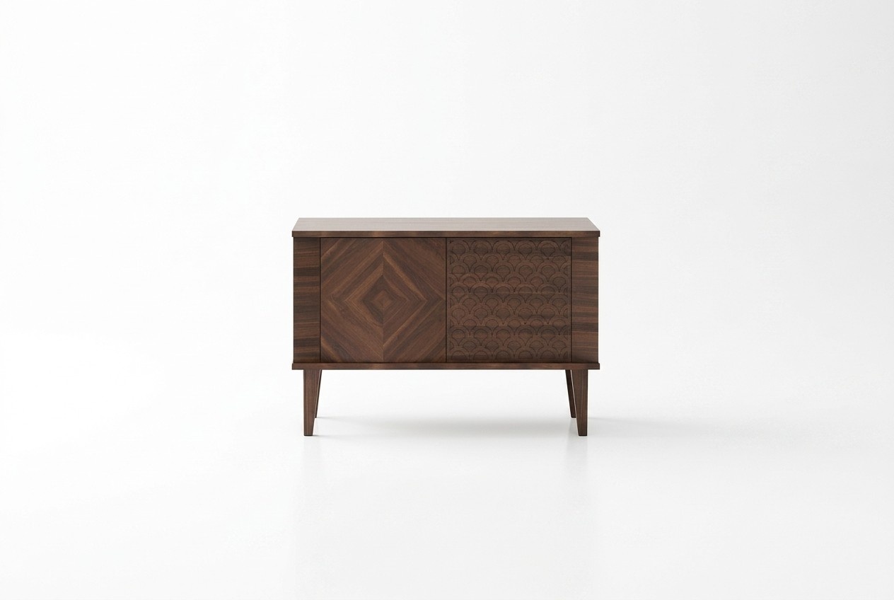 Sideboard Die elegante Lösung für Ihren Arbeitsbereich