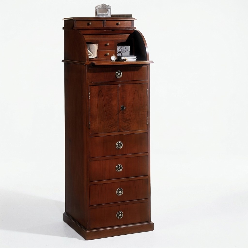 Sideboard Kommode Anrichte Schrank Garderobe Italienische Möbel Regal Konsole