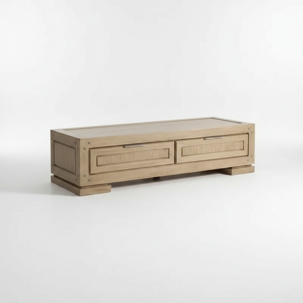 Sideboard Luxus Design Anrichte Side Lowboard Wohn Zimmer rtv tv