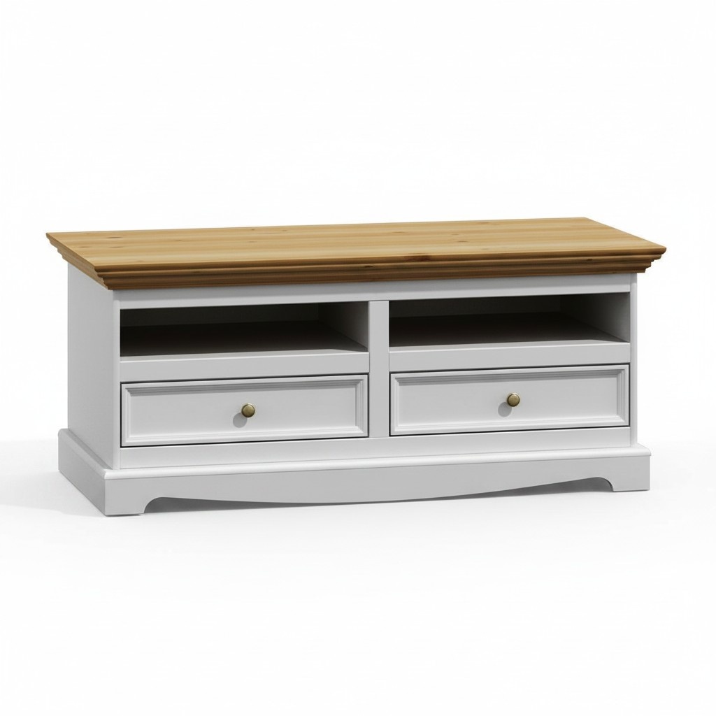 Sideboard rtv Kommode Lowboard Wohnzimmerschrank TV Schrank Möbel Schränke Regal