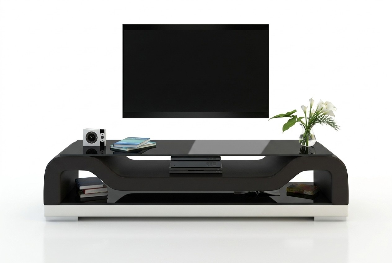 Sideboard rtv Kommode Wohnzimmerschrank tv Schrank Lowboard neu Möbel Schränke