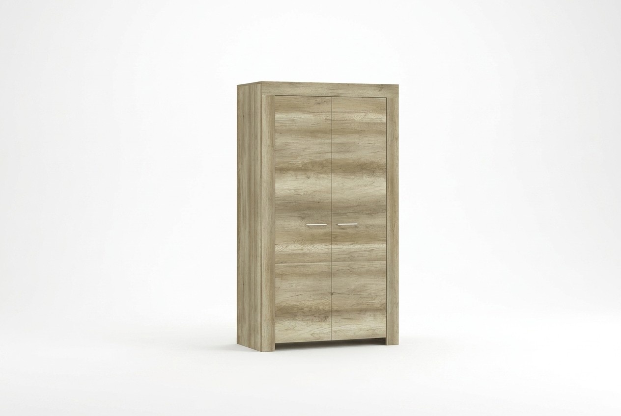 Sideboard rtv TV Schrank Lowboard TV Möbel Schränke Wohnzimmerschrank Kommode