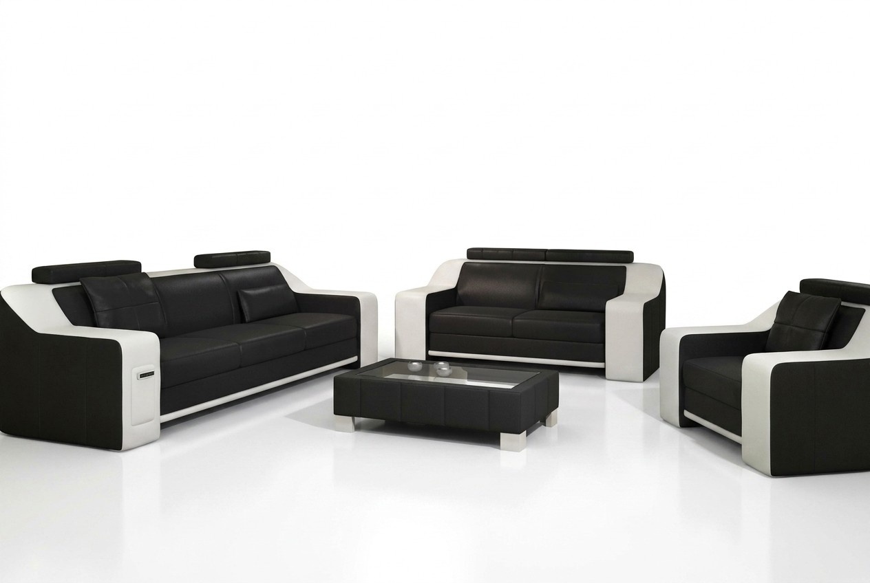 Couchtisch Sofa Couch Tisch Moderner Couchtisch Kaffeetisch Beistelltisch Neu