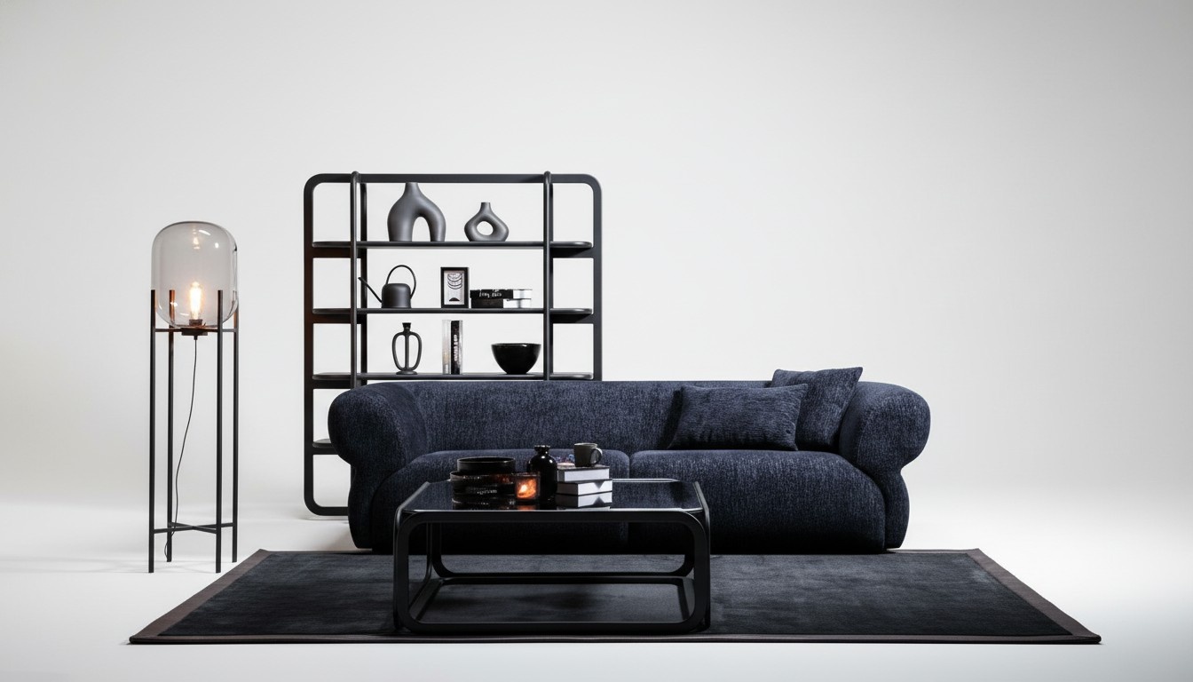 Sofa 3 Sitzer Couch Big Sofas xxl 250cm Design Modern Sitz Textil Polstersofa