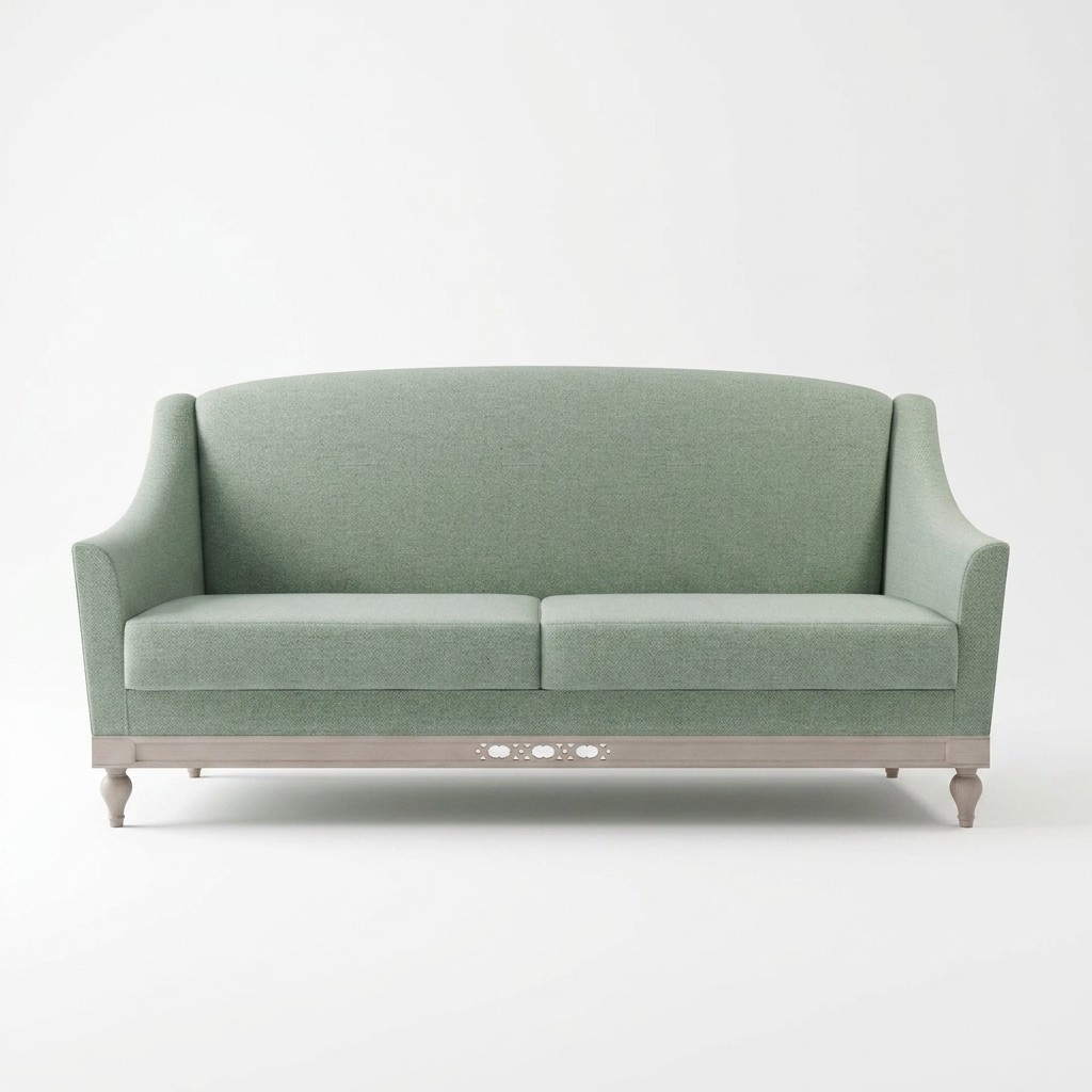 Sofa 3 Sitzer Dreisitzer Relaxsofa Komfortsofa Designersofa Polstersofa