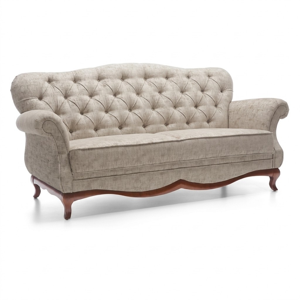 Sofa 3 Sitzer Polstersofa Dreisitzer Relaxsofa Designersofa Couch Sitzsofa