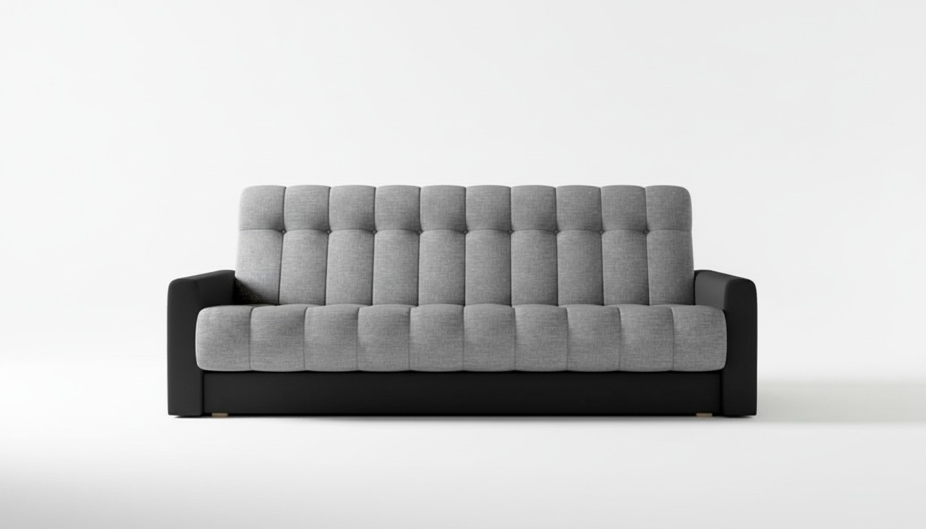 Sofa Dreisitzer Couch Klassische Neu Polster 3 Sitzer Textil Couchen Ledersofa