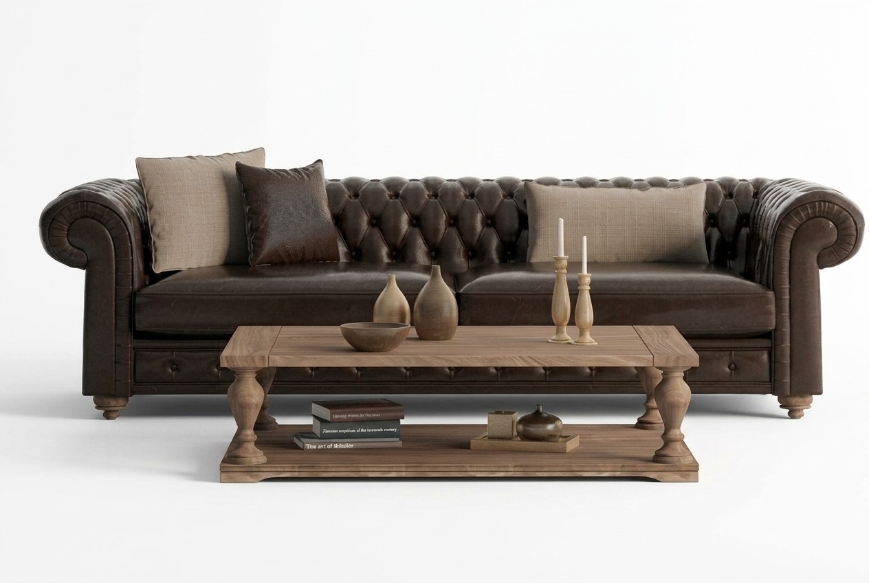 Sofa für das Wohnzimmer Komfort im Stil Ihrer Einrichtung