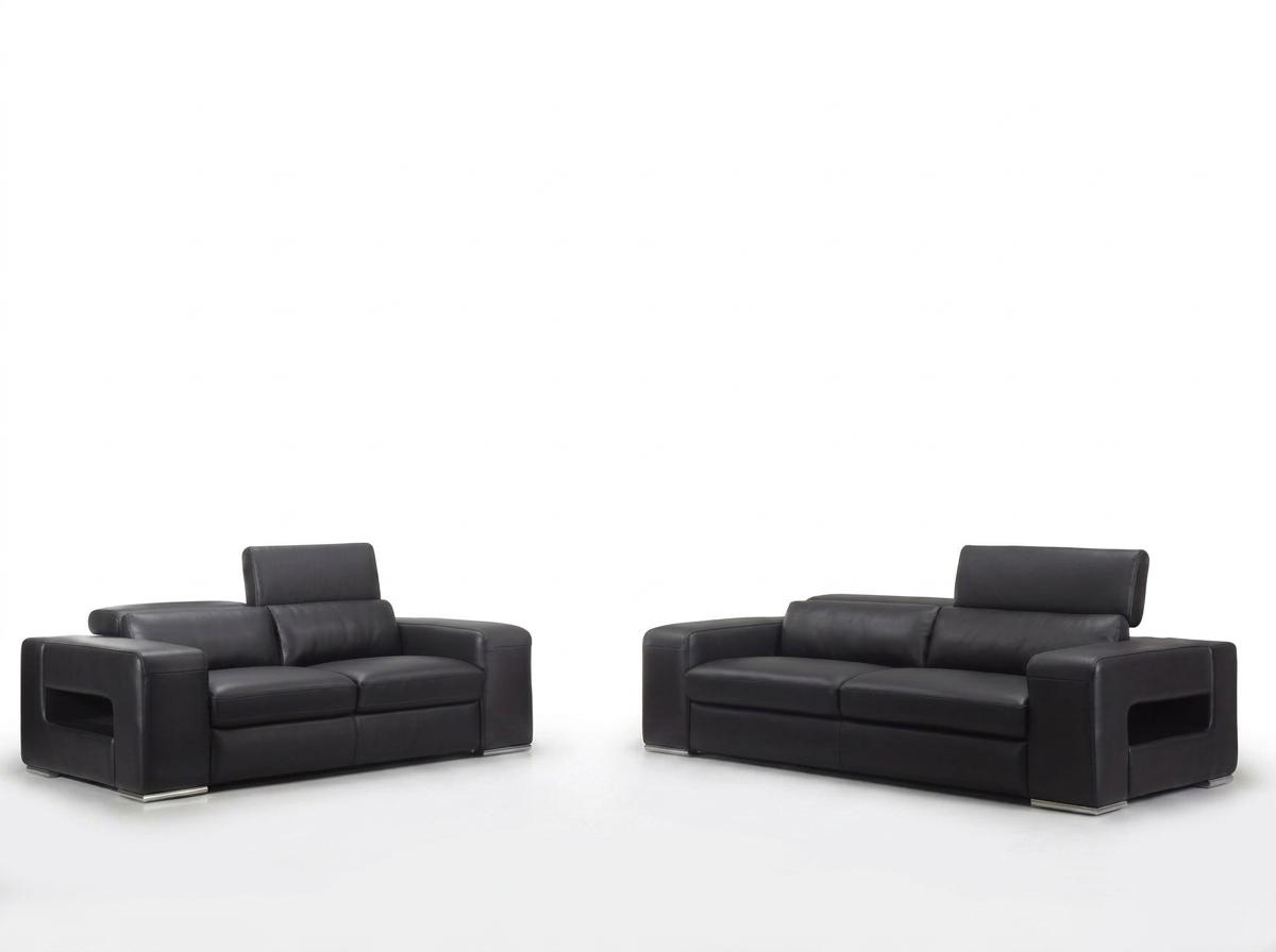 Sofa Sofagarnitur Couch Sofa Set Design Couchen Couch Modern Luxus Neu Polster