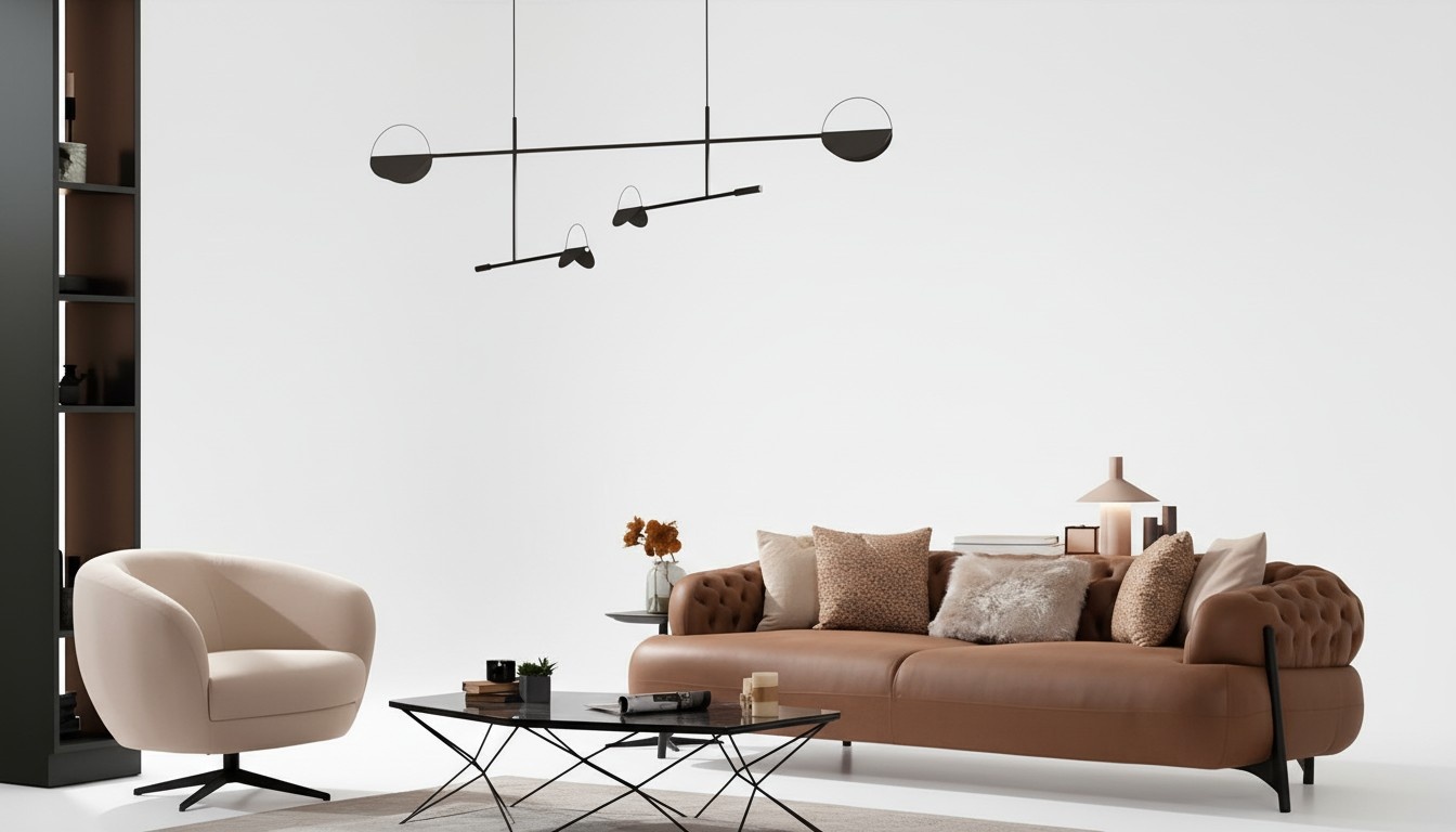 Sofagarnitur 3+1 Sitzer Sessel Garnitur Modern Relax Sessel Möbel Neu Luxus