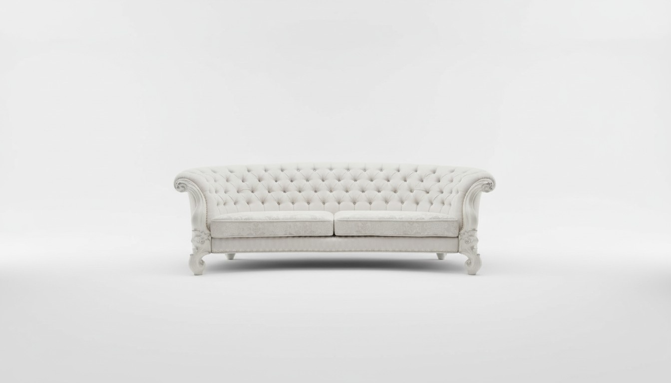 Sofagarnitur 4+1 Sitzer Wohnlandschaft Sofa Couch Polster Garnitur Sofas 2tlg