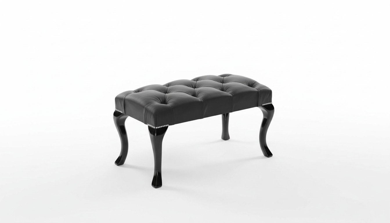 Sofagarnitur Chesterfield Sofa 3+3 Couch Polster Garnitur Neu Sitz Ledersofa Neu