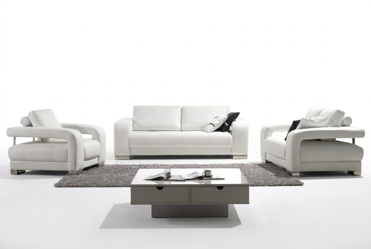 Sofagarnitur Couch Sofa Set Design Sofa Polster Couchen Couch Modern Luxus Neu
