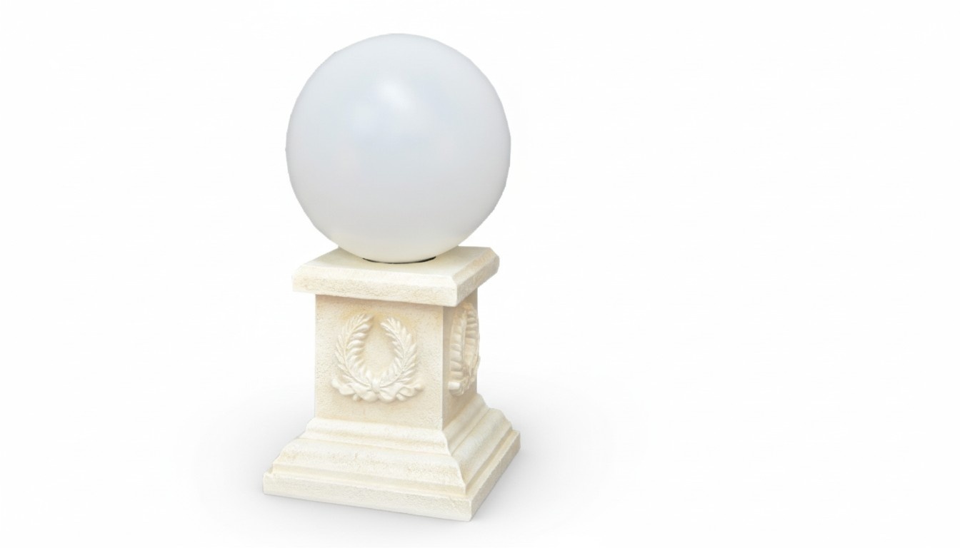 Solarlampe Gartenlampe Außenlampe Solarleuchte Beleuchtung Gartenleuchte 6933