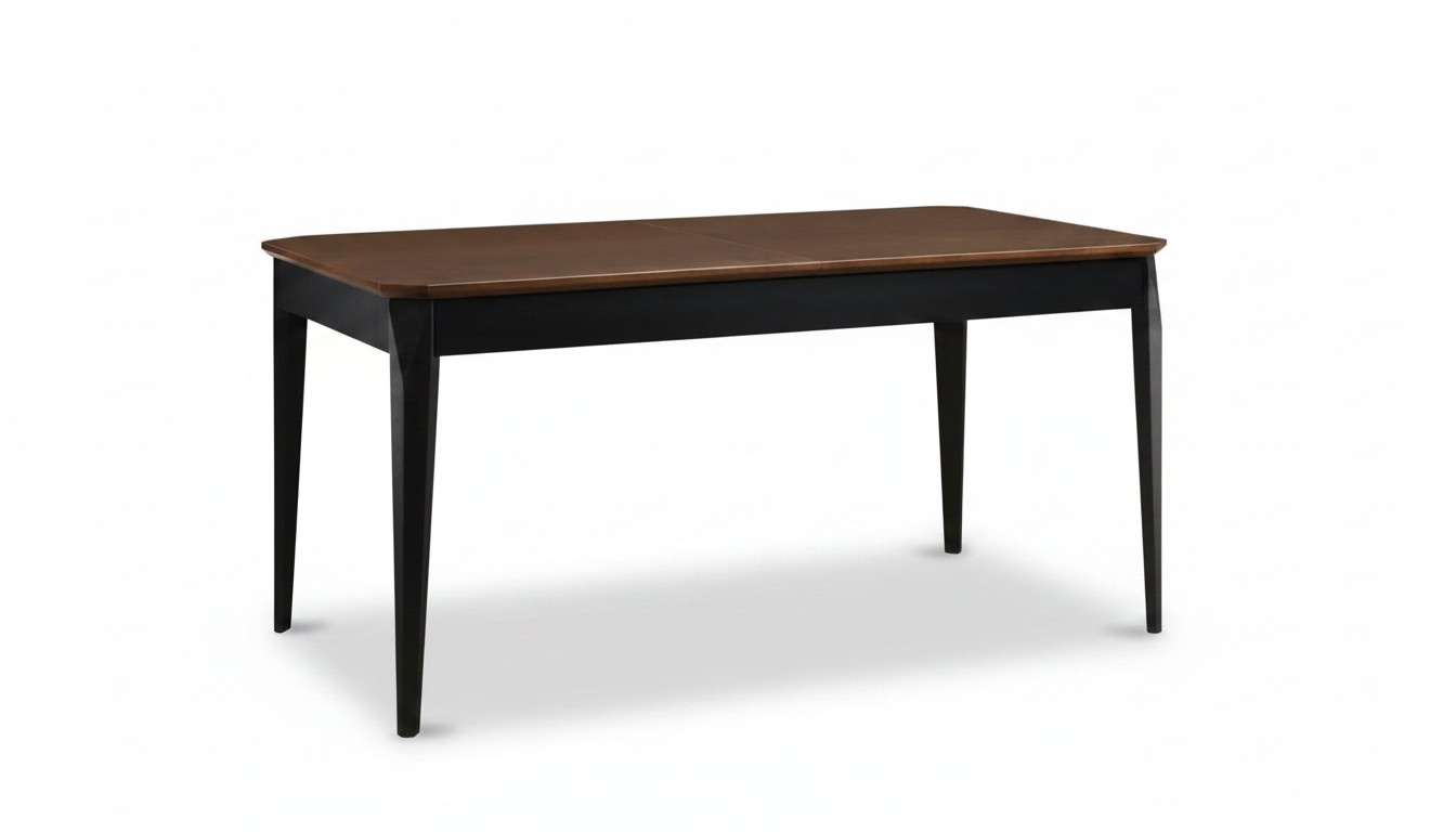 Speisetisch Esstisch Küchentisch Tafel Familientisch Holztisch