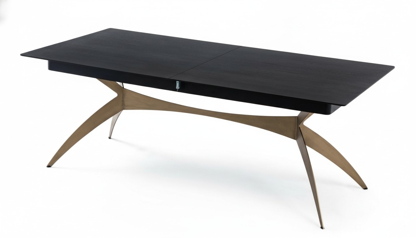 Speisetisch Esstisch Tisch Tafel Küchentisch Familientisch Holztisch Tische