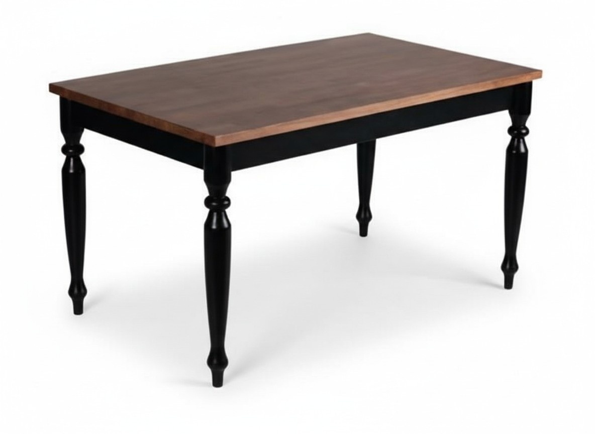 Speisetisch Esszimmertisch Esstisch Küchentisch Tisch Massivholztisch