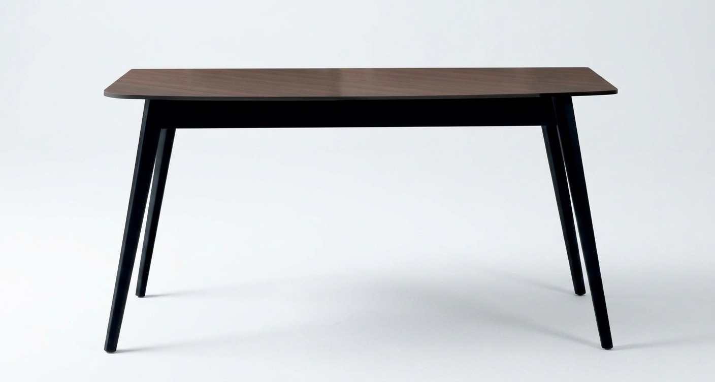 Speisetisch Küchentisch Esszimmertisch Esstisch Tisch Bistrotisch Holz