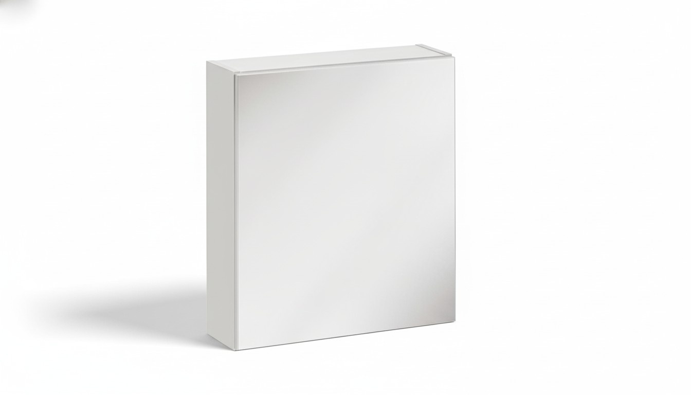 Spiegel Badspiegel Spiegelschrank Badezimmerspiegel Hängespiegel Flurschrank Neu