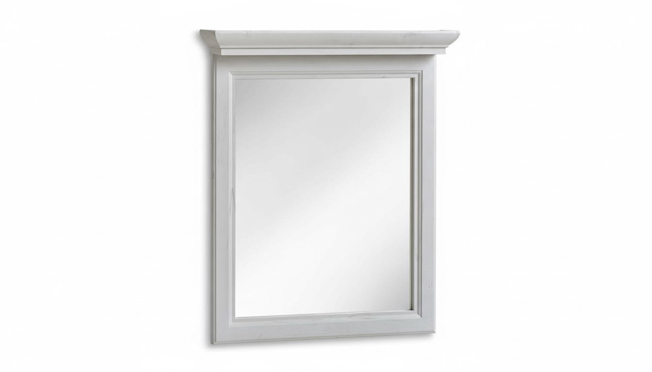 Spiegel Badspiegel Spiegelschrank Badezimmerspiegel Hängespiegel Neu