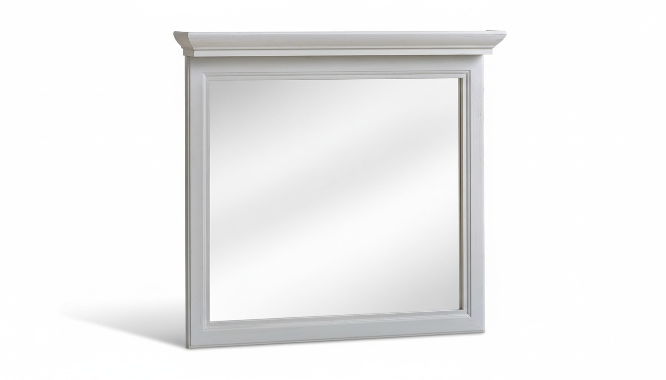 Spiegel Badspiegel Spiegelschrank Badezimmerspiegel Hängespiegel Wandspiegel