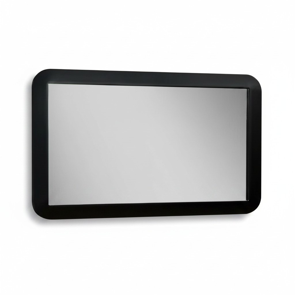 Spiegel Wandspiegel Rahmenspiegel Designspiegel Luxusspiegel Wohnzimmerspiegel