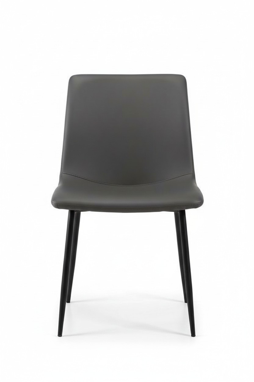 Stuhl 1 Sitzer Sessel Holz Esszimmer Luxus Modern Möbel Design Lehnstuhl Holz