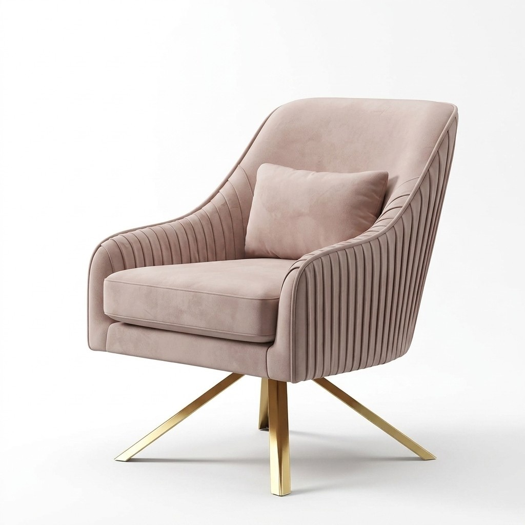 Stuhl 2x Ess Zimmer Polster Stuhl Fernseh Lounge Club Leder Textil Sitz