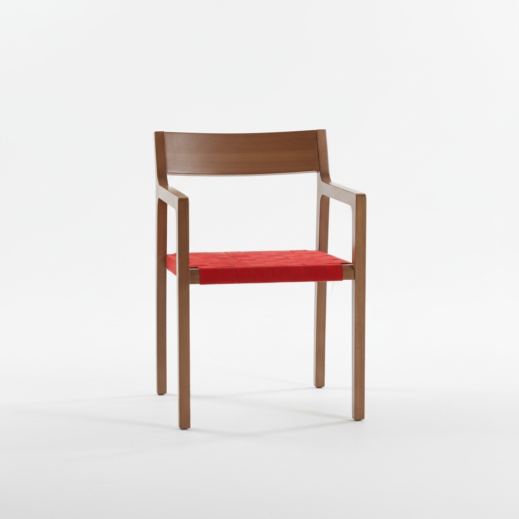 Stuhl Design Lounge Sessel Lehn Stühle Polster Ess Wohn Zimmer Club