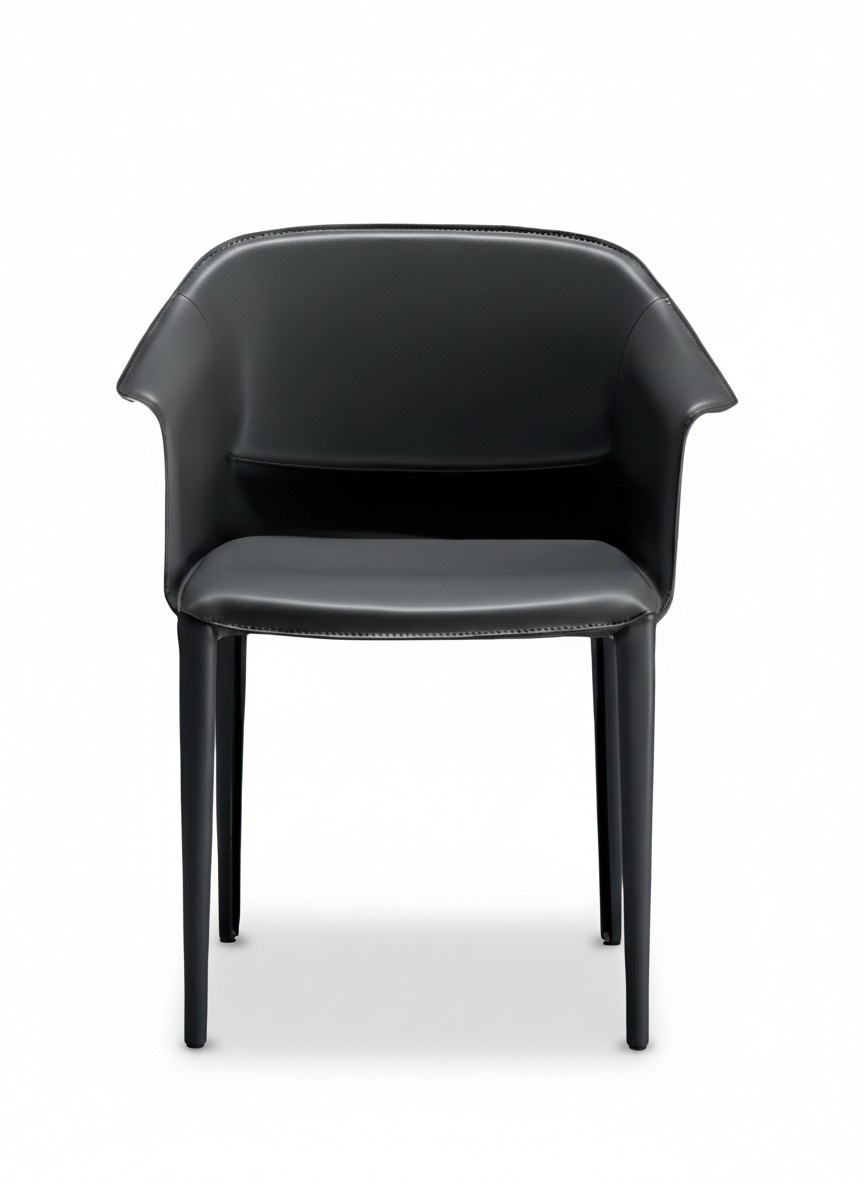 Stuhl Esszimmerstühle Holz Polster Stühle Design Möbel Esszimmer Textil Stühl