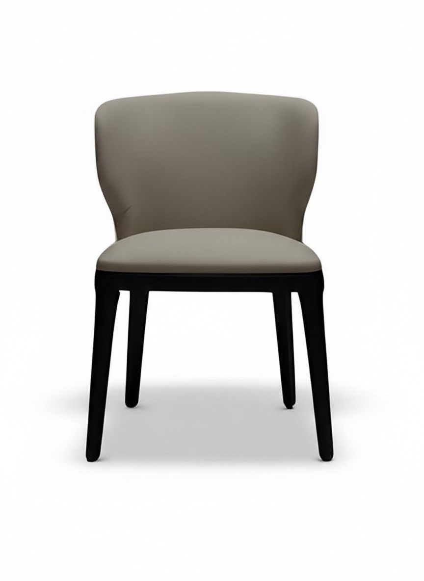 Stuhl Esszimmerstuhl Holz Esszimmer Stühle Design Luxus Holzstuhl