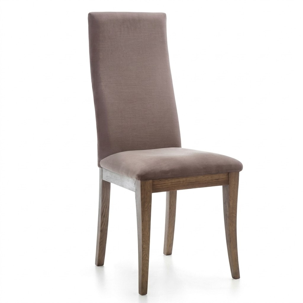 Stuhl Esszimmerstuhl Relaxstuhl Holzstuhl Designerstuhl Lehnstuhl
