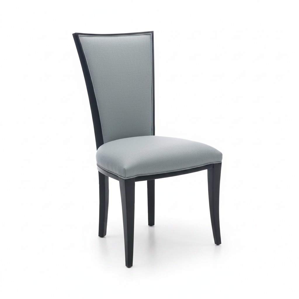 Stuhl Esszimmerstuhl Relaxstuhl Holzstuhl Designerstuhl Lehnstuhl