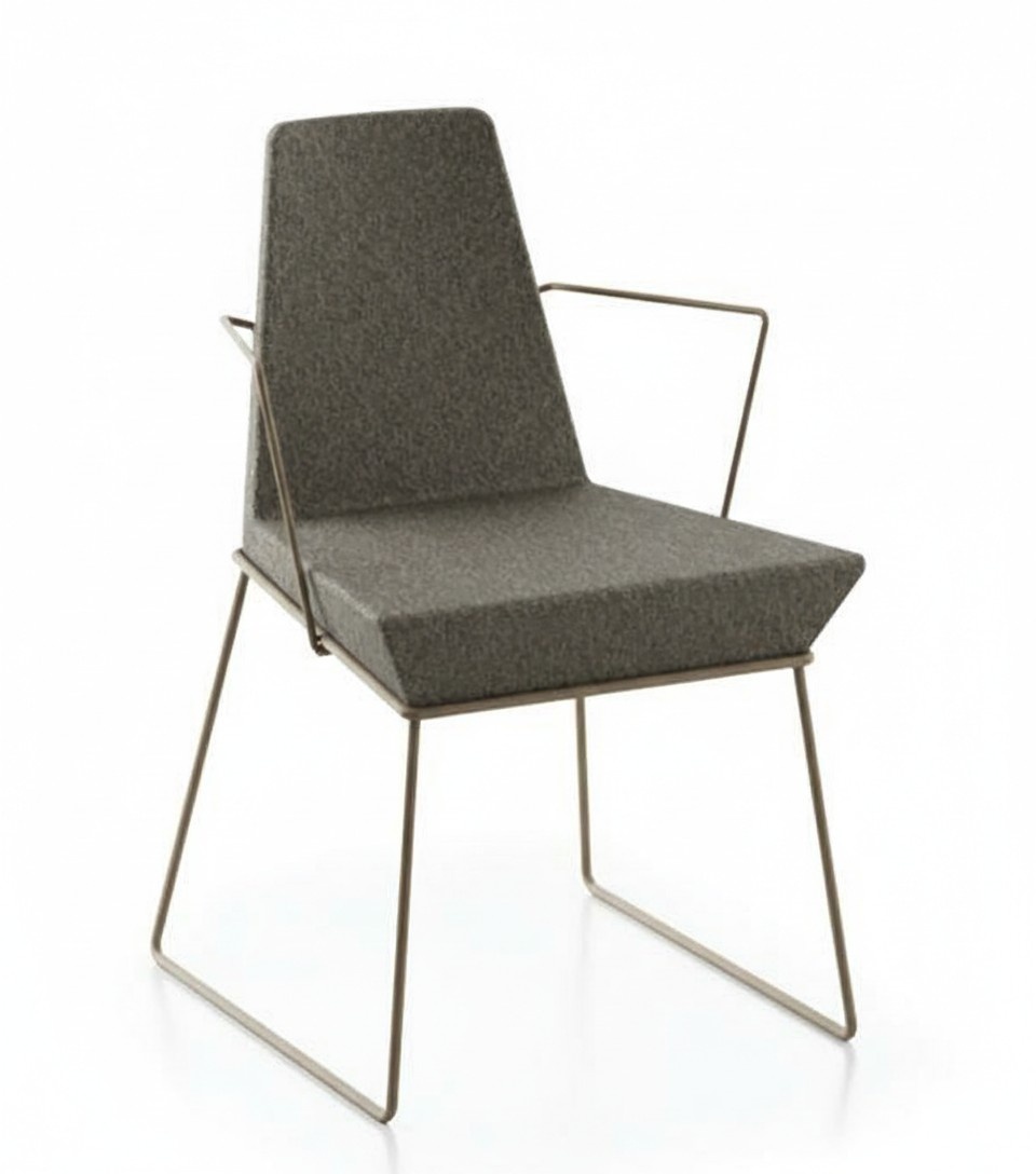 Stuhl Lehnstuhl Barhocker Sessel Hocker Drehstuhl Armlehnstuhl Esszimmerstuhl