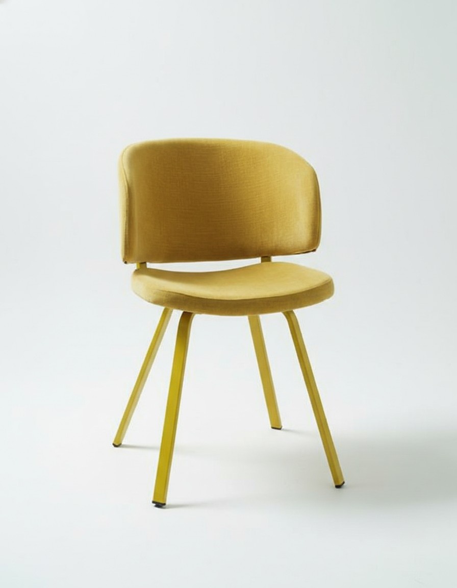 Stuhl Lehnstuhl Barhocker Sessel Hocker Esszimmerstuhl Drehstuhl Armlehnstuhl