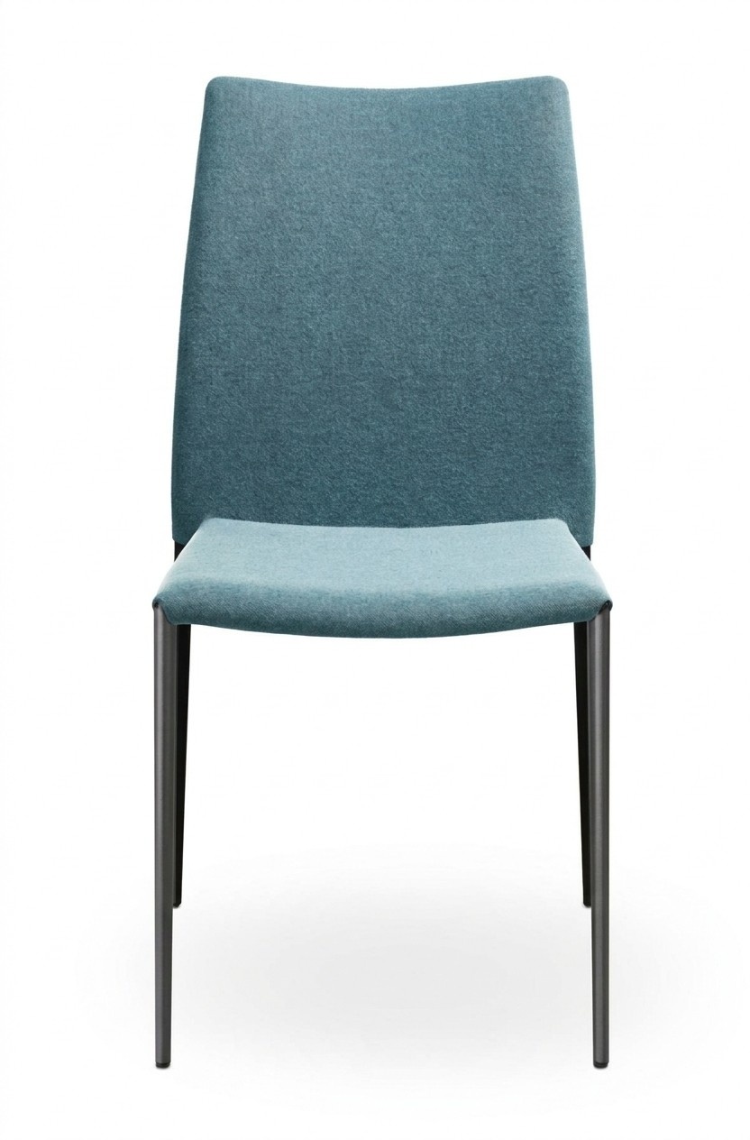 Stuhl Polsterstuhl Fußhocker Barhocker Sitzhocker Esszimmerstuhl Armlehnstuhl