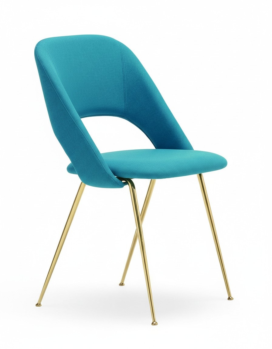 Stuhl Polsterstuhl Sessel Lehnstuhl Armlehnstuhl Drehstuhl Esszimmerstuhl Hocker