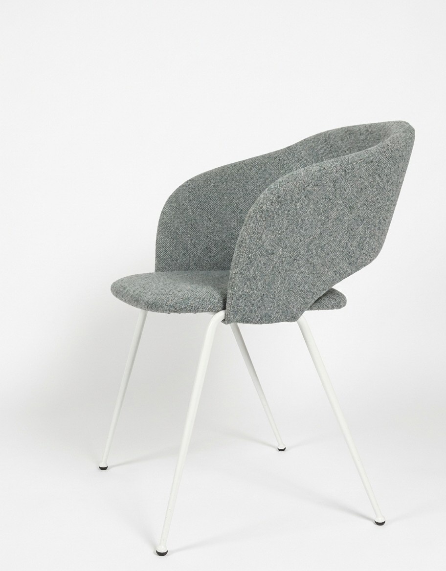 Stuhl Sessel Lehnstuhl Armlehnstuhl Drehstuhl Esszimmerstuhl Polsterstuhl Hocker