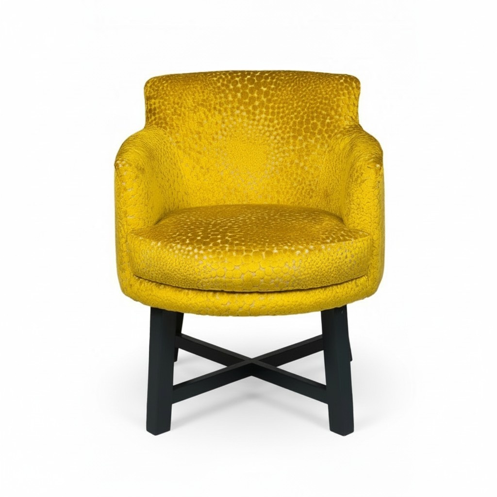 Stuhl Set Gruppe Stühle Hotel Lehn Polster Garnitur 10x Gruppen Textil Sessel