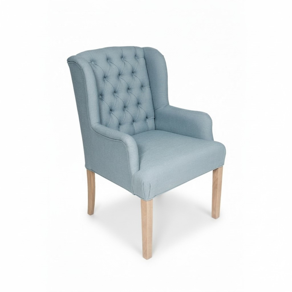 Stuhl Set Gruppe Stühle Hotel Polster Garnitur 10x Gruppen Textil Sessel Lehn