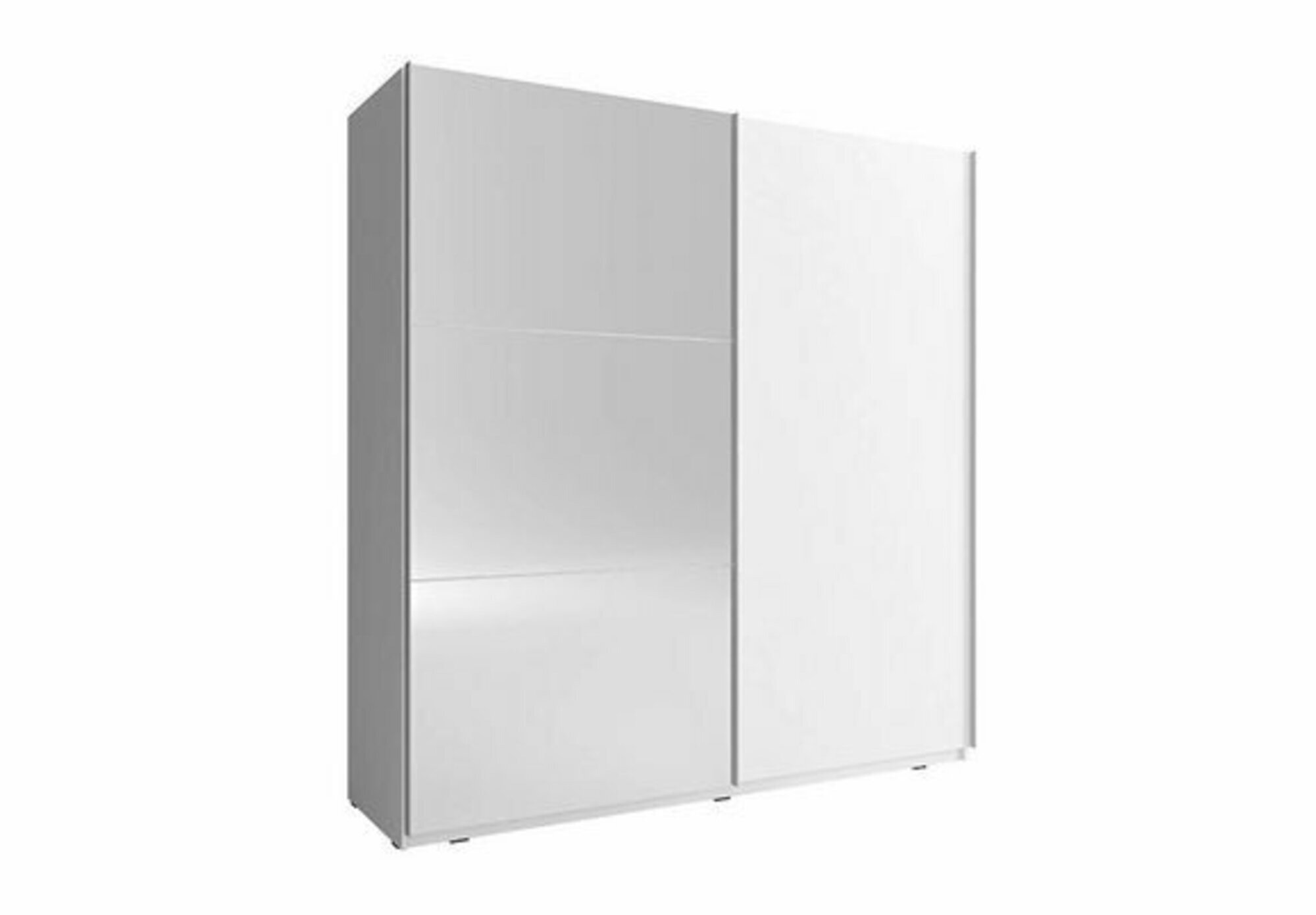 Mehrzweck Regale Schrank Garderobe Regal Schränke Aufbewahrungs